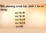 bat-phuong-trinh-bac-nhat-1-an