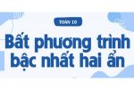 bat-phuong-trinh-bac-nhat-2-an