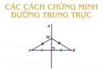 cac-cach-chung-minh-duong-trung-truc