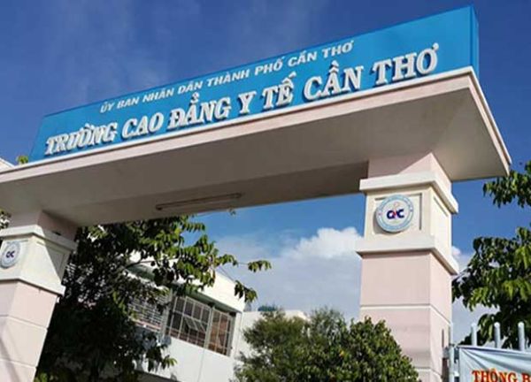 cac-truong-dai-hoc-cao-dang-o-can-tho